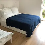Casa vacanze Auszeit Bis Zu 10 Personen