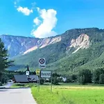 Casa vacanze Auszeit Bis Zu 10 Personen *