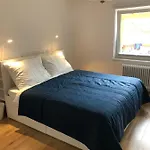 Auszeit Bis Zu 10 Personen Villach