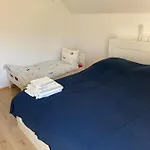 Auszeit Bis Zu 10 Personen Casa vacanze