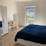 Auszeit Bis Zu 10 Personen Casa vacanze