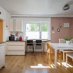Auszeit Bis Zu 10 Personen Φίλλαχ