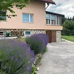 Auszeit Bis Zu 10 Personen *