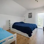 Casa vacanze Auszeit Bis Zu 10 Personen *