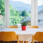 Auszeit Bis Zu 10 Personen