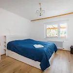 Auszeit Bis Zu 10 Personen Casa vacanze *