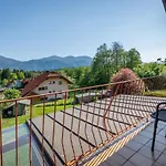 Auszeit Bis Zu 10 Personen