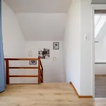 Auszeit Bis Zu 10 Personen Villach