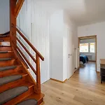 Casa vacanze Auszeit Bis Zu 10 Personen *