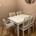 Auszeit Bis Zu 10 Personen Casa vacanze *