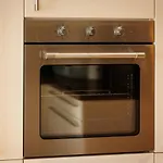 Auszeit Bis Zu 10 Personen Casa vacanze Villach