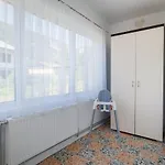 Auszeit Bis Zu 10 Personen Villach