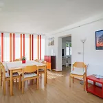 Auszeit Bis Zu 10 Personen Villach