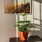 Casa vacanze Auszeit Bis Zu 10 Personen Villach