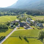 Casa vacanze Auszeit Bis Zu 10 Personen