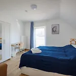 Auszeit Bis Zu 10 Personen Casa vacanze