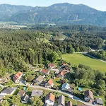 Auszeit Bis Zu 10 Personen Villach