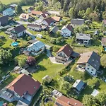 Auszeit Bis Zu 10 Personen Casa vacanze