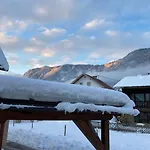 Auszeit Bis Zu 10 Personen Casa vacanze Villach