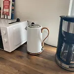 Casa vacanze Auszeit Bis Zu 10 Personen
