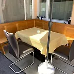 Auszeit Bis Zu 10 Personen Casa vacanze