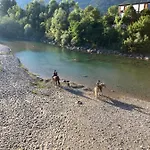 Auszeit Bis Zu 10 Personen