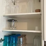 Auszeit Bis Zu 10 Personen Casa vacanze Villach
