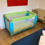 Casa vacanze Auszeit Bis Zu 10 Personen