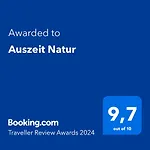 Casa vacanze Auszeit Bis Zu 10 Personen