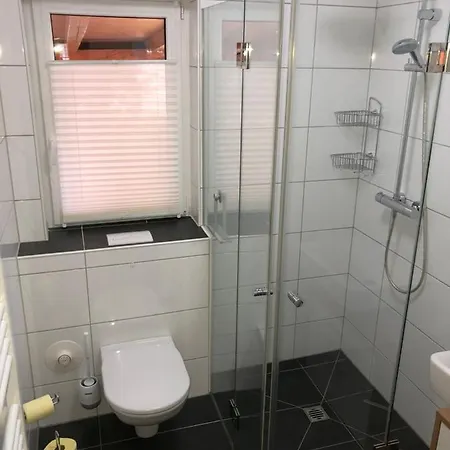 Auszeit