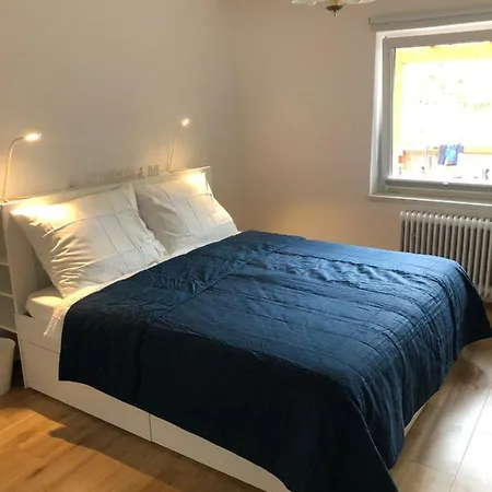 Auszeit Villach