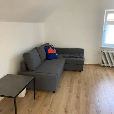 Auszeit