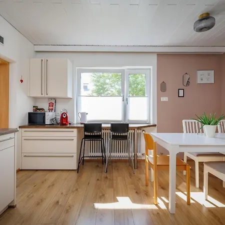 Auszeit Bis Zu 10 Personen Villach