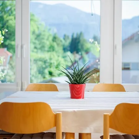 Auszeit