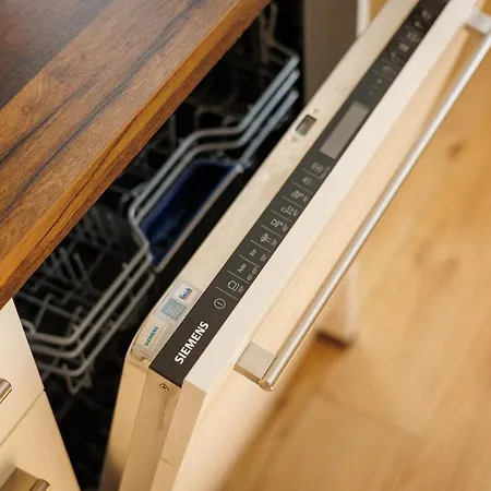 Auszeit Bis Zu 10 Personen Semesterbostad