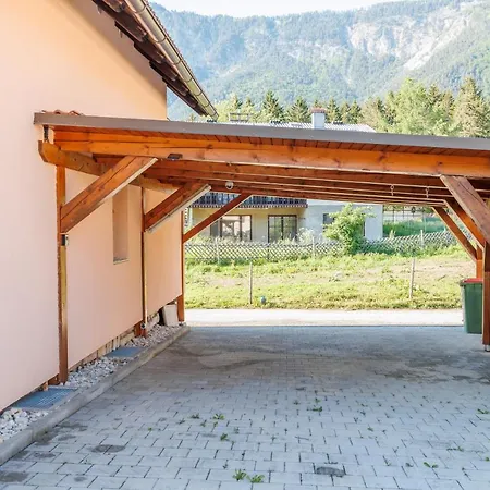 Auszeit Villach