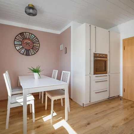 Auszeit Bis Zu 10 Personen Villach