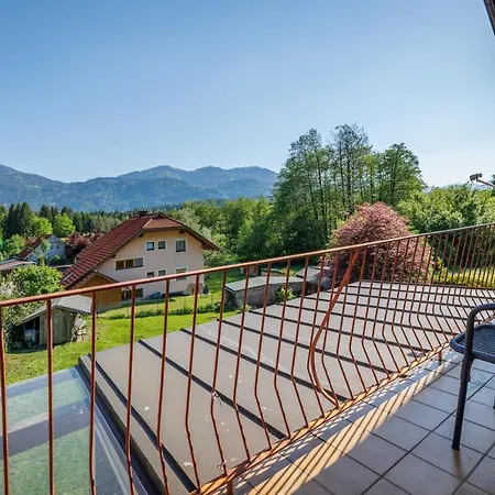 Auszeit Bis Zu 10 Personen