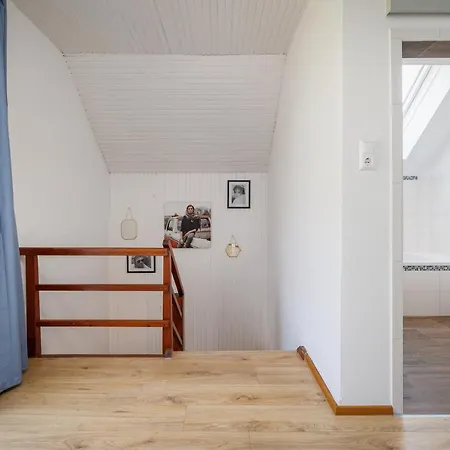 Auszeit Bis Zu 10 Personen Villach