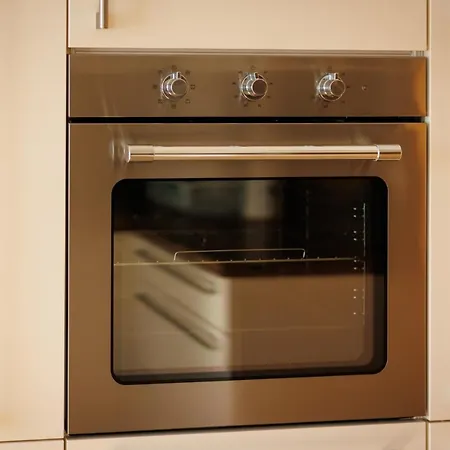 Auszeit Ferienhaus Villach