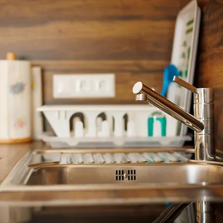 Auszeit Bis Zu 10 Personen *