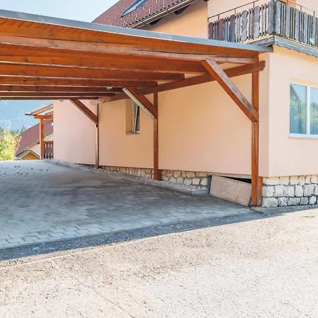 Auszeit Bis Zu 10 Personen Villach