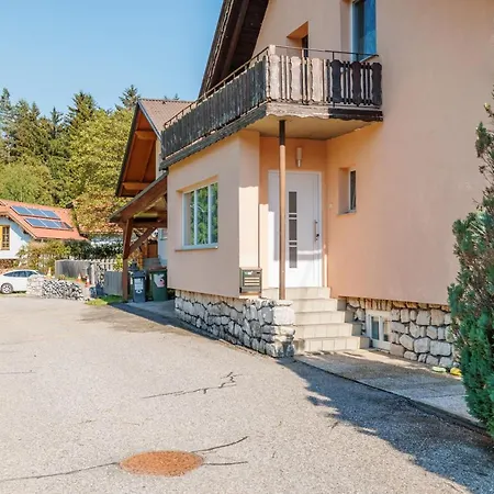 Auszeit Bis Zu 10 Personen Дом отдыха