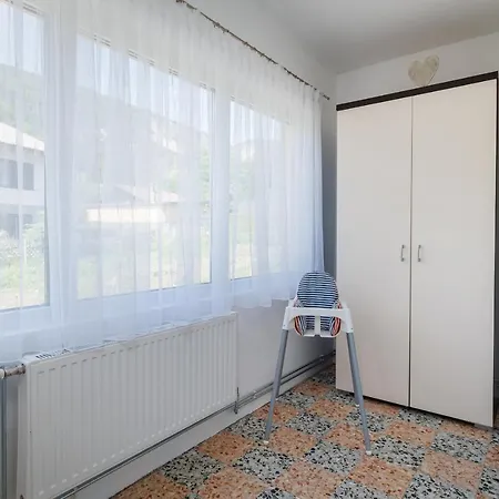 Auszeit Villach