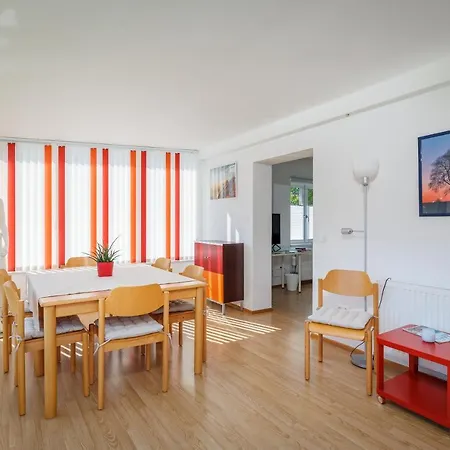 Auszeit Bis Zu 10 Personen Villach