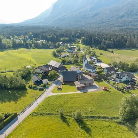 Tatil Evi Auszeit Bis Zu 10 Personen