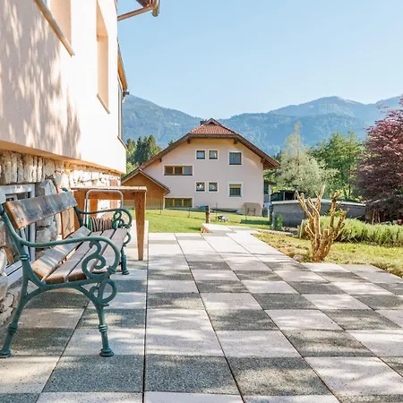 Auszeit Bis Zu 10 Personen