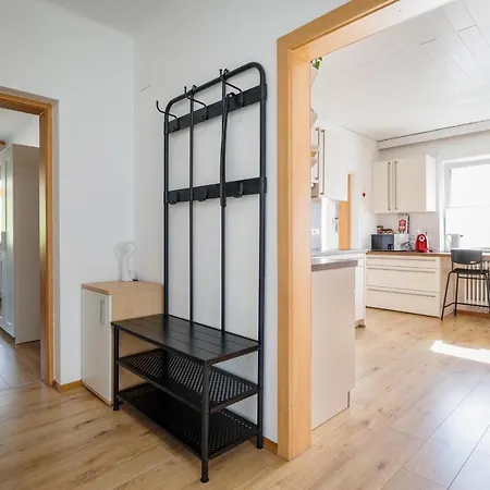 Auszeit Bis Zu 10 Personen * Villach