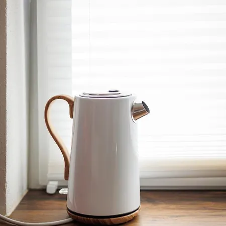 Ferienhaus Auszeit Villach