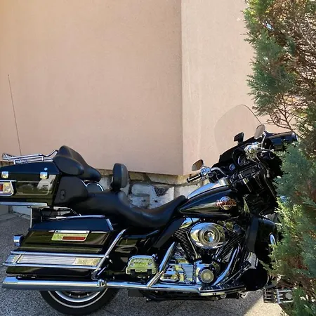 Auszeit Bis Zu 10 Personen Villach